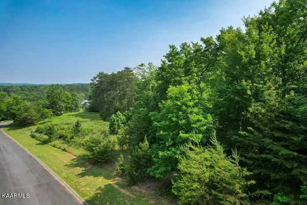 Lot 36 Deer Chase Tr, Dandridge, TN 37725