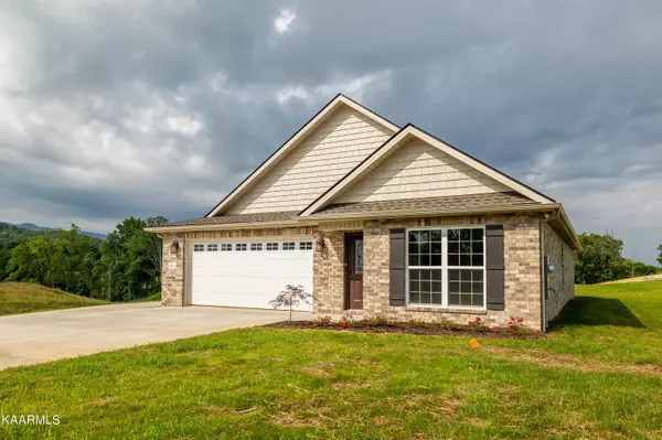 Maryville, TN 37803,1911 Griffitts Mill CIR