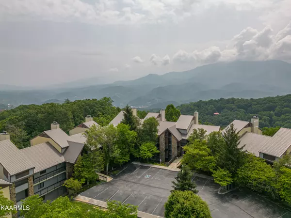 1130 Ski View DR #STE 111, Gatlinburg, TN 37738