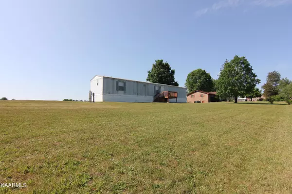 Corryton, TN 37721,1209 Tazewell PIKE