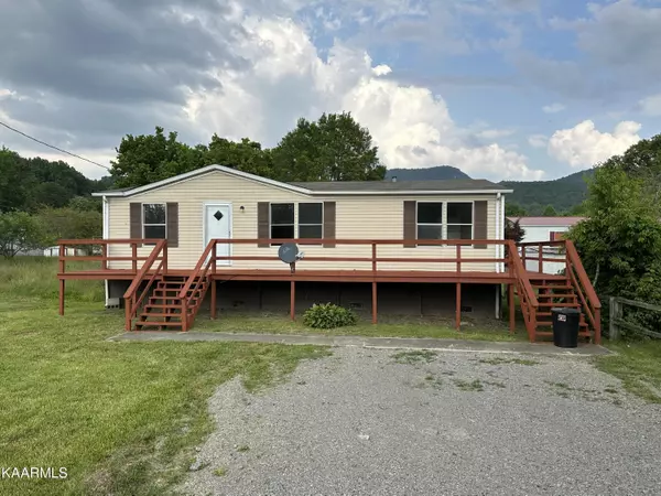 Middlesboro, KY 40965,205 9th St