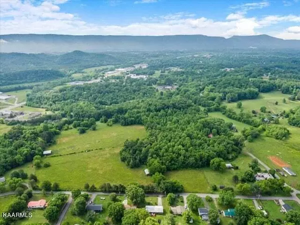 Etowah, TN 37331,000 County Road 522