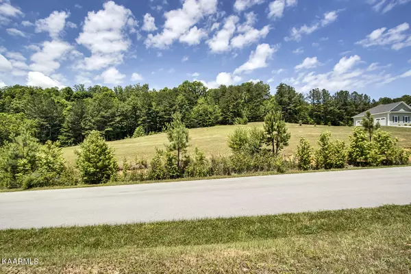 Kingston, TN 37763,333 Enclave WAY