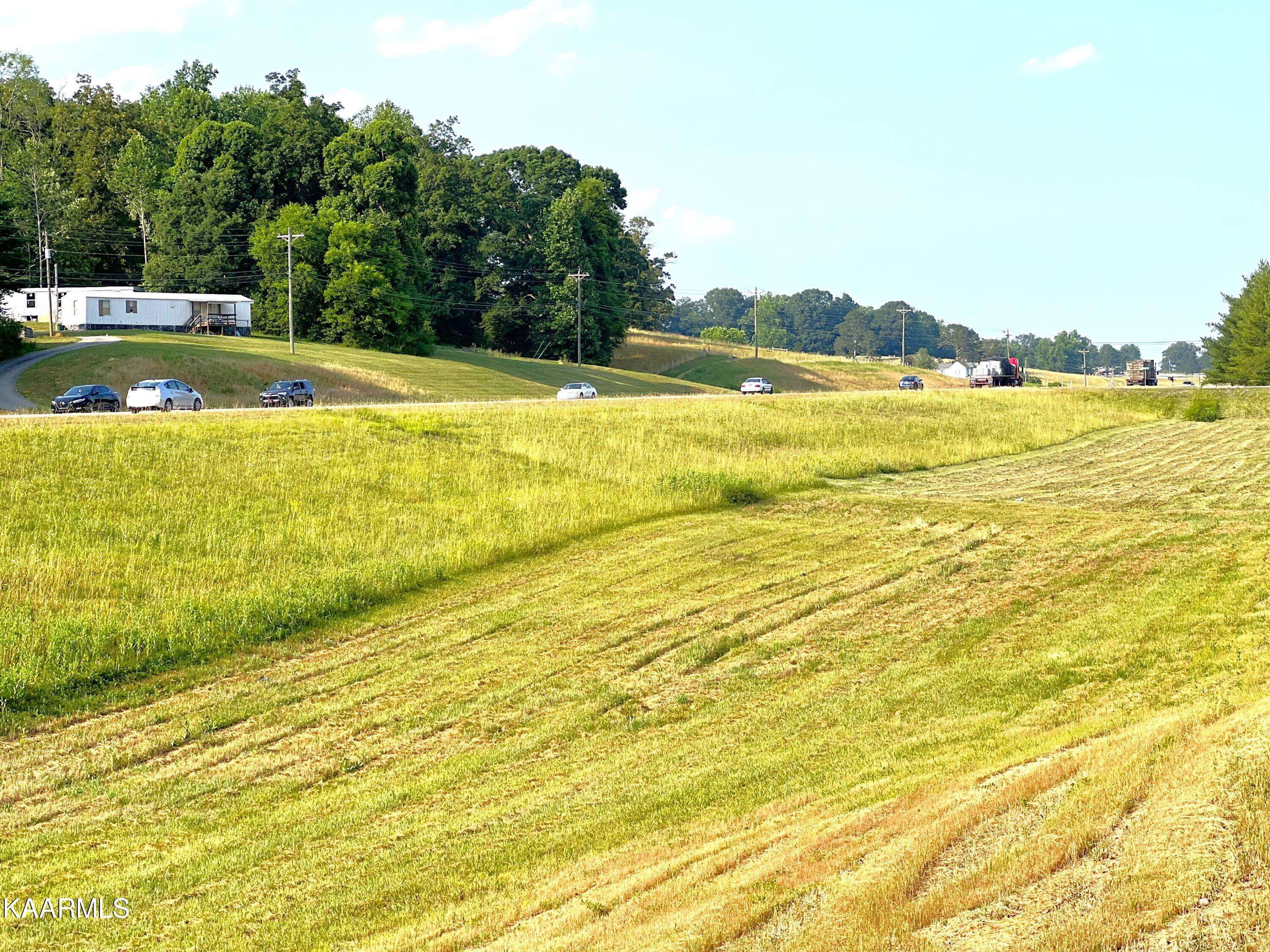 Maryville, TN 37801,4308 Highway 411 South