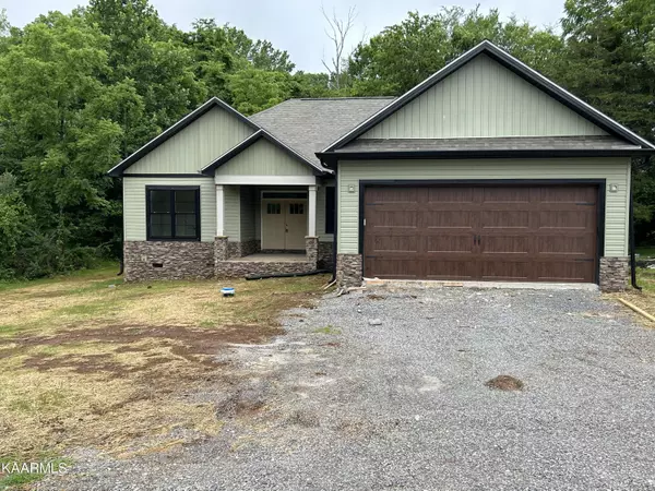 119 Gado WAY, Loudon, TN 37774