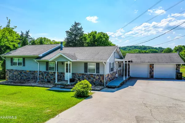 Friendsville, TN 37737,118 Valley CT