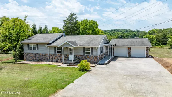 Friendsville, TN 37737,118 Valley CT