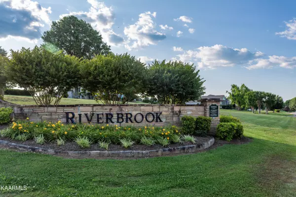 Louisville, TN 37777,Riverbrook Dr