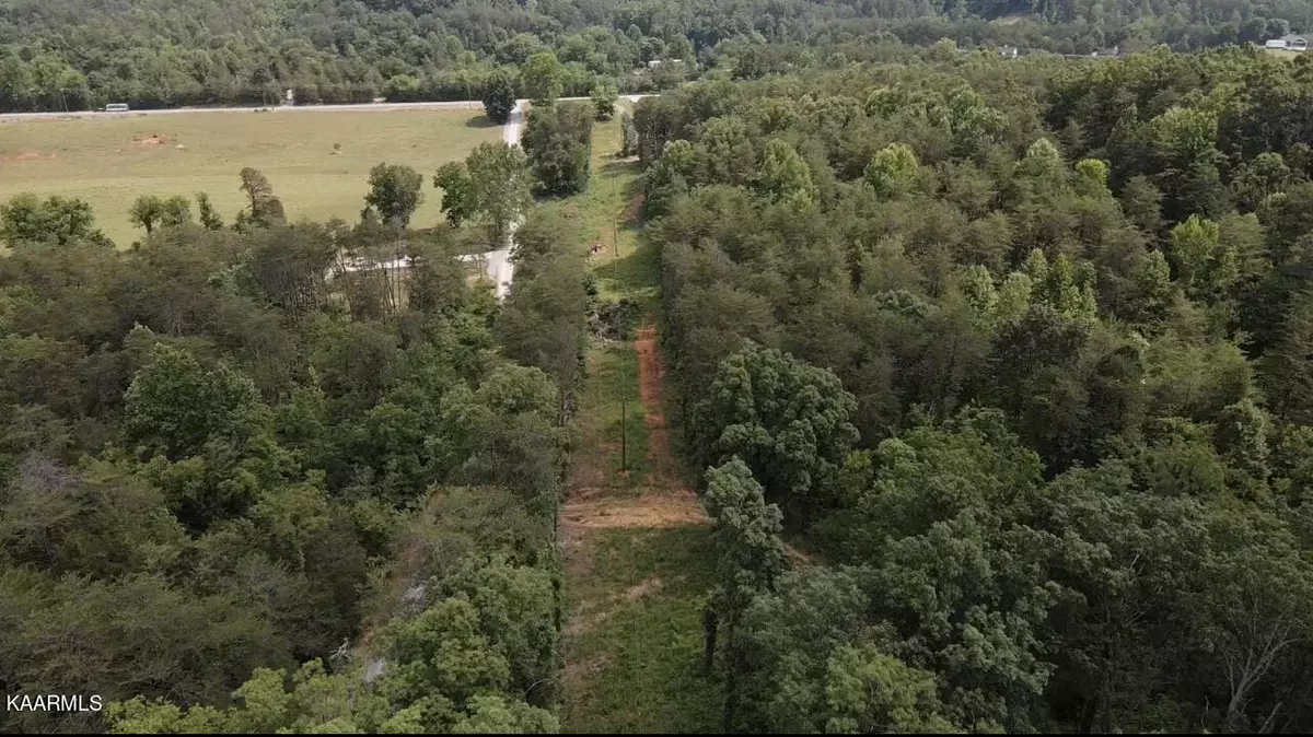 Maryville, TN 37803,Lot 2R2 6 Mile Rd