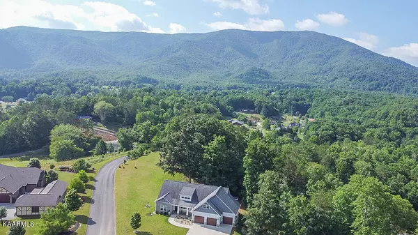 Sevierville, TN 37862,3609 Grassy Knoll CT