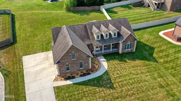 Knoxville, TN 37932,10324 Eagle Spring LN