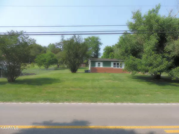 Strawberry Plains, TN 37871,365 Old Dandridge Pike