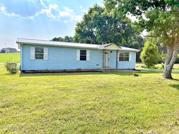 Englewood, TN 37329,146 Cagle Street