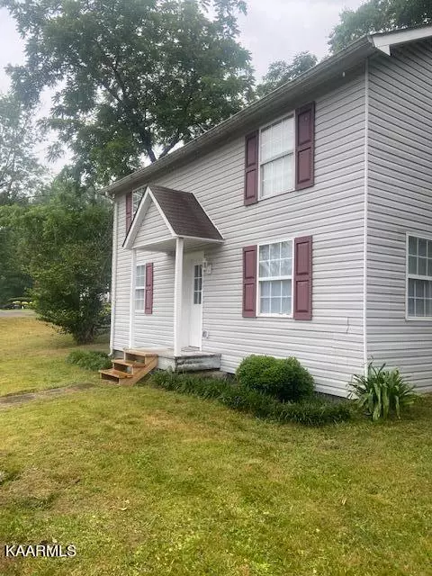 Norris, TN 37828,183 Oak Rd