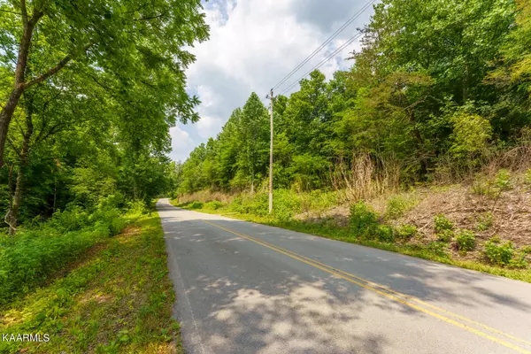 Cosby, TN 37722,Bogard Rd