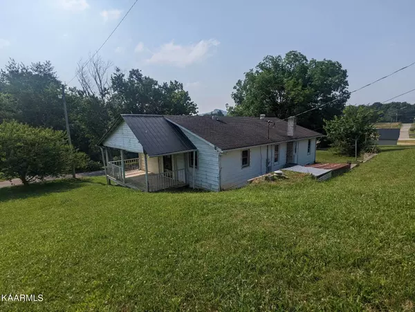 Byrdstown, TN 38549,109 Melrose Ave