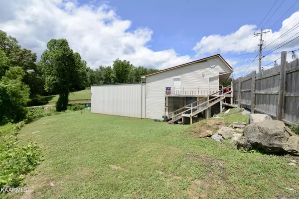 Dayton, TN 37321,417 Rhea County Hwy