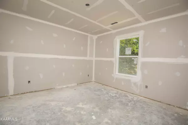 Knoxville, TN 37920,4624 Freund St