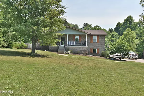 Corryton, TN 37721,6716 Henegar Rd