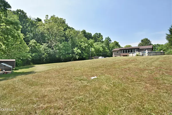 Corryton, TN 37721,6716 Henegar Rd