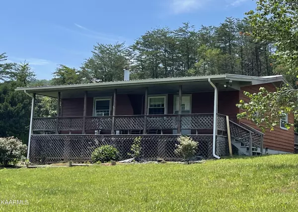 Tellico Plains, TN 37385,1505 Reagan Valley Rd