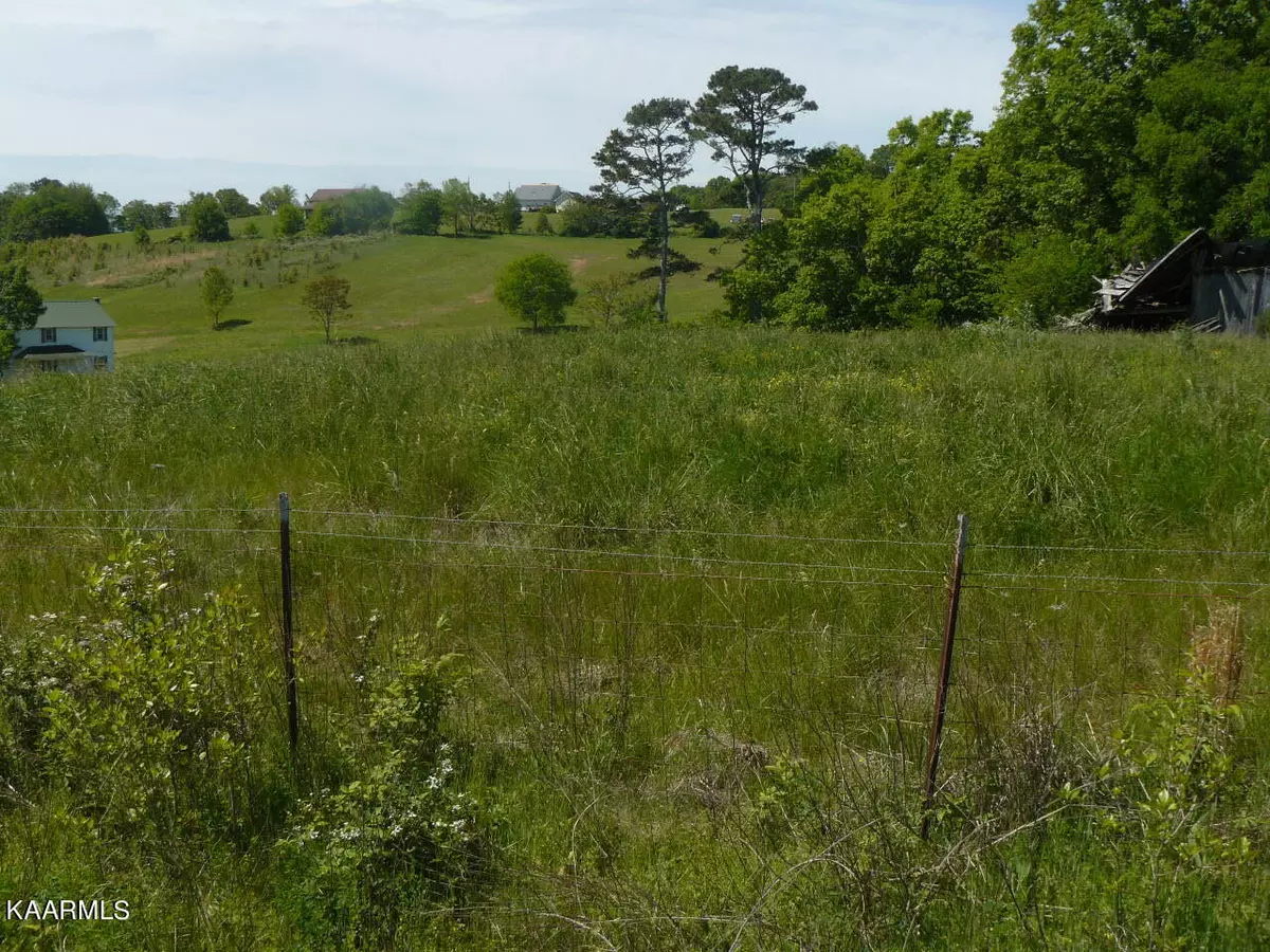 Rutledge, TN 37861,Lot 301 Howell River Rd