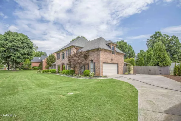 Knoxville, TN 37922,10706 Eagle Glen