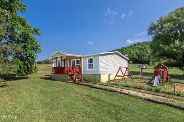 Jellico, TN 37762,446 Old Wooldridge PIKE