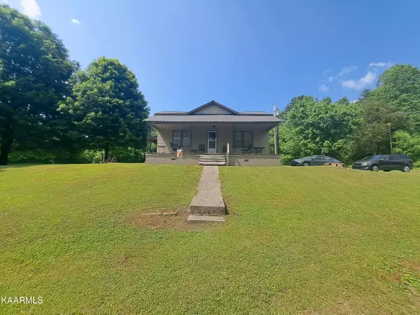 5807 River Rd, Huntsville, TN 37756