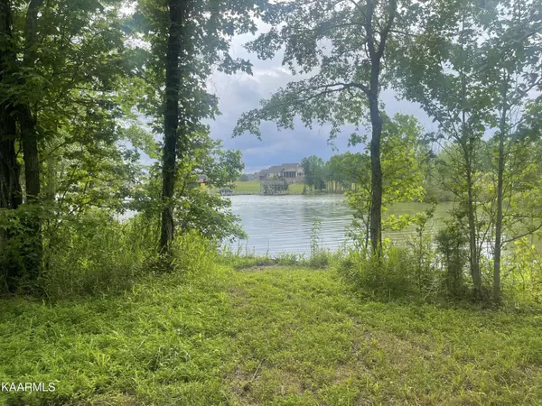 Rockwood, TN 37854,266 Shore DR