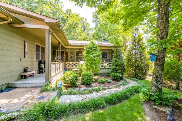 Fairfield Glade, TN 38558,464/466 Snead DR
