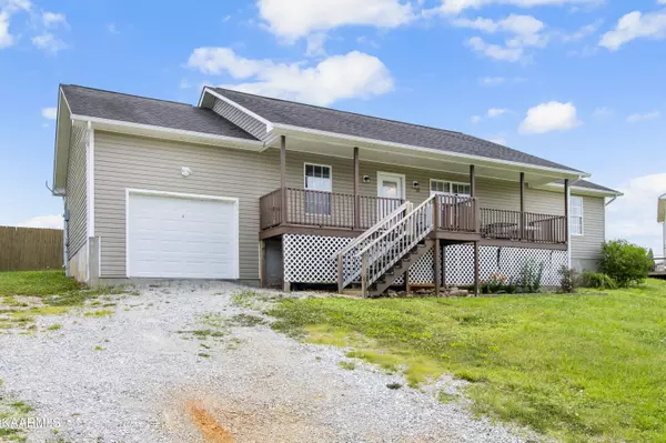 Lafollette, TN 37766,1121 Martin LN