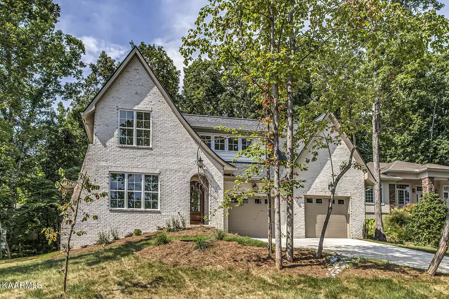 103 Daleyuhski WAY, Loudon, TN 37774