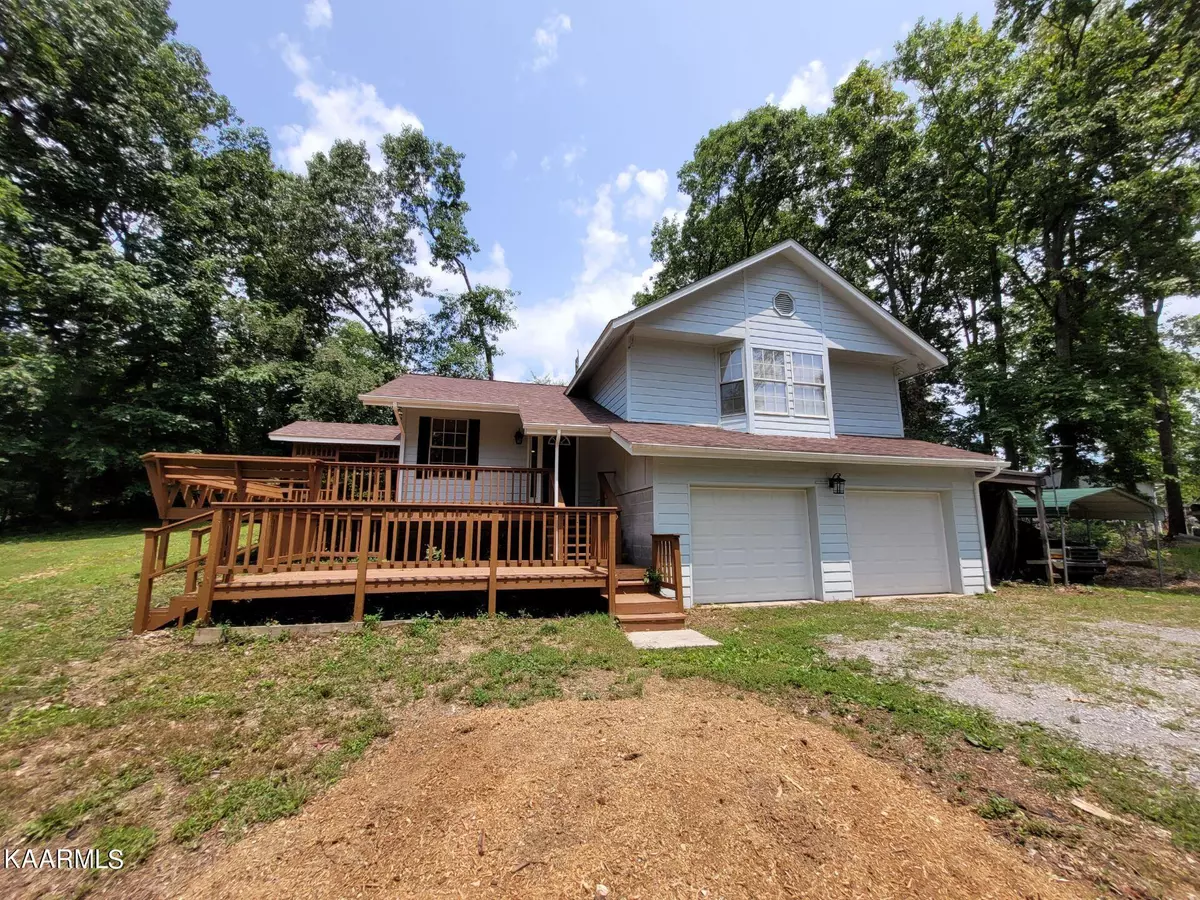 Powell, TN 37849,8279 Brickyard Rd