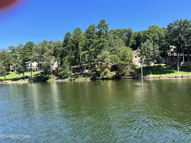 320 Key Cove Rd, Spring City, TN 37381