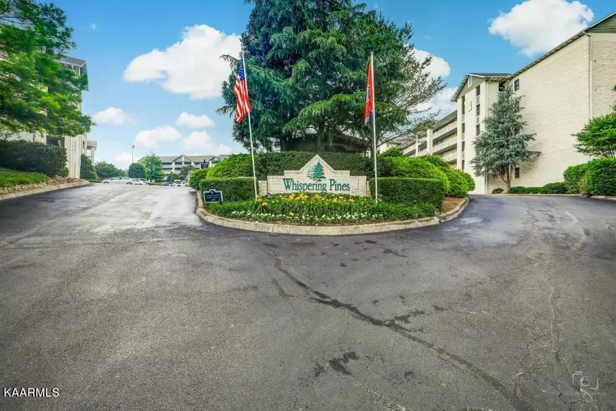 205 Ogle DR #UNIT 333, Pigeon Forge, TN 37863