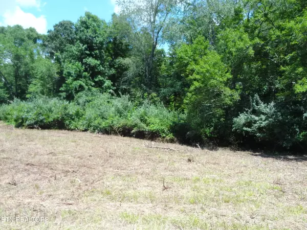 Crossville, TN 38555,Lot 5 Eugene CT