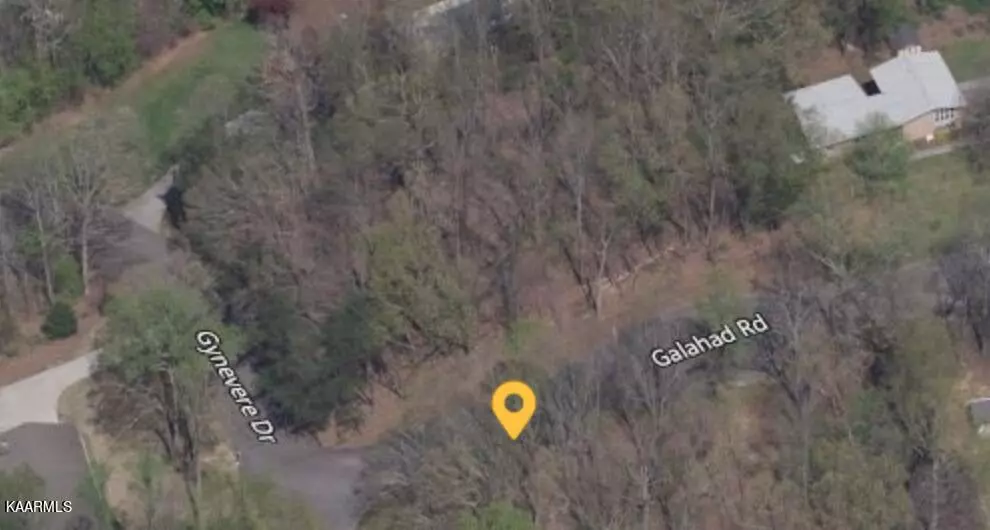 Knoxville, TN 37931,Gynevere Drive DR