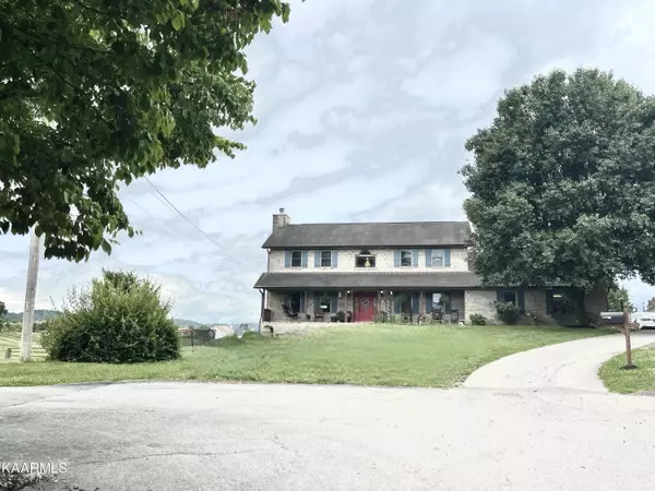 Knoxville, TN 37931,7118 Princess LN