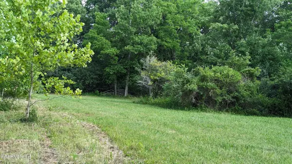 Oneida, TN 37841,4367 Phillips Flats Rd