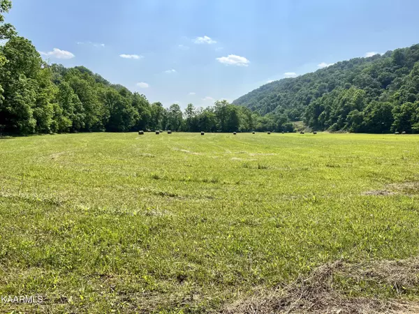 Thorn Hill, TN 37881,00 Indian Creek Road