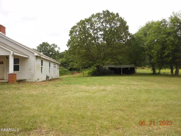 Greenback, TN 37742,5921 Morganton Rd