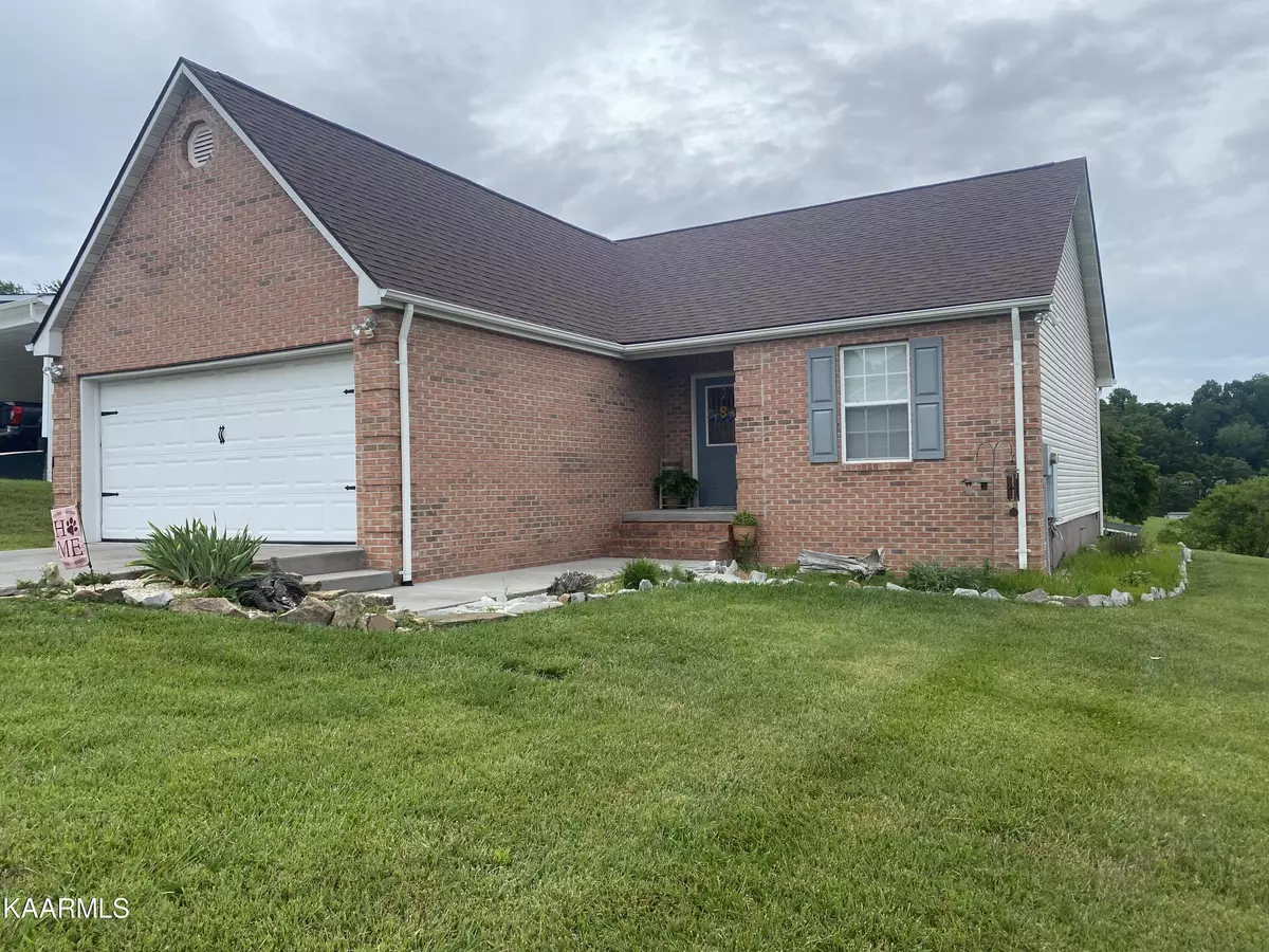 Tazewell, TN 37879,184 Tasha LN