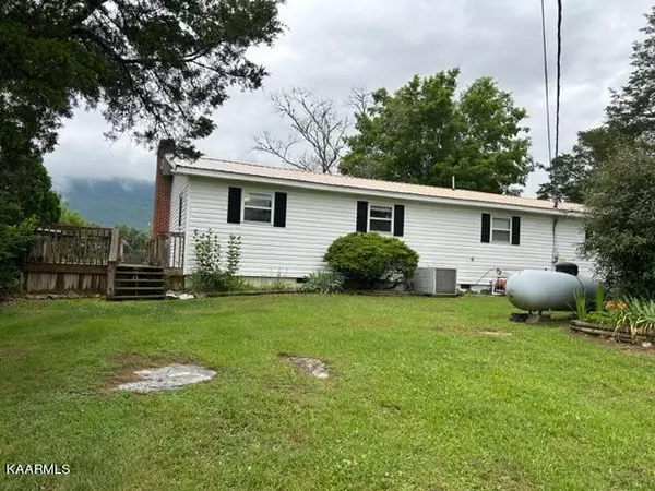 Ewing, VA 24248,138 Monte Vista Rd