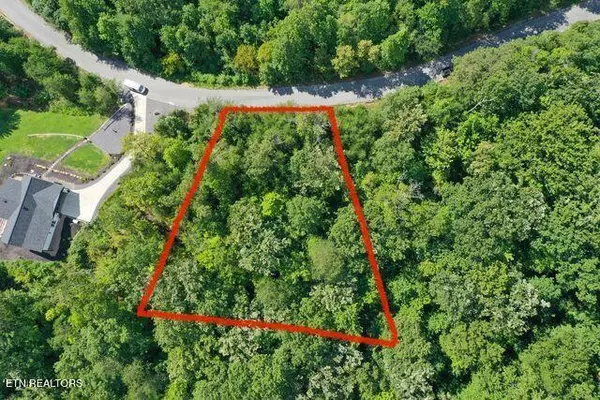 Bean Station, TN 37708,Lot #39 Bayside Blvd