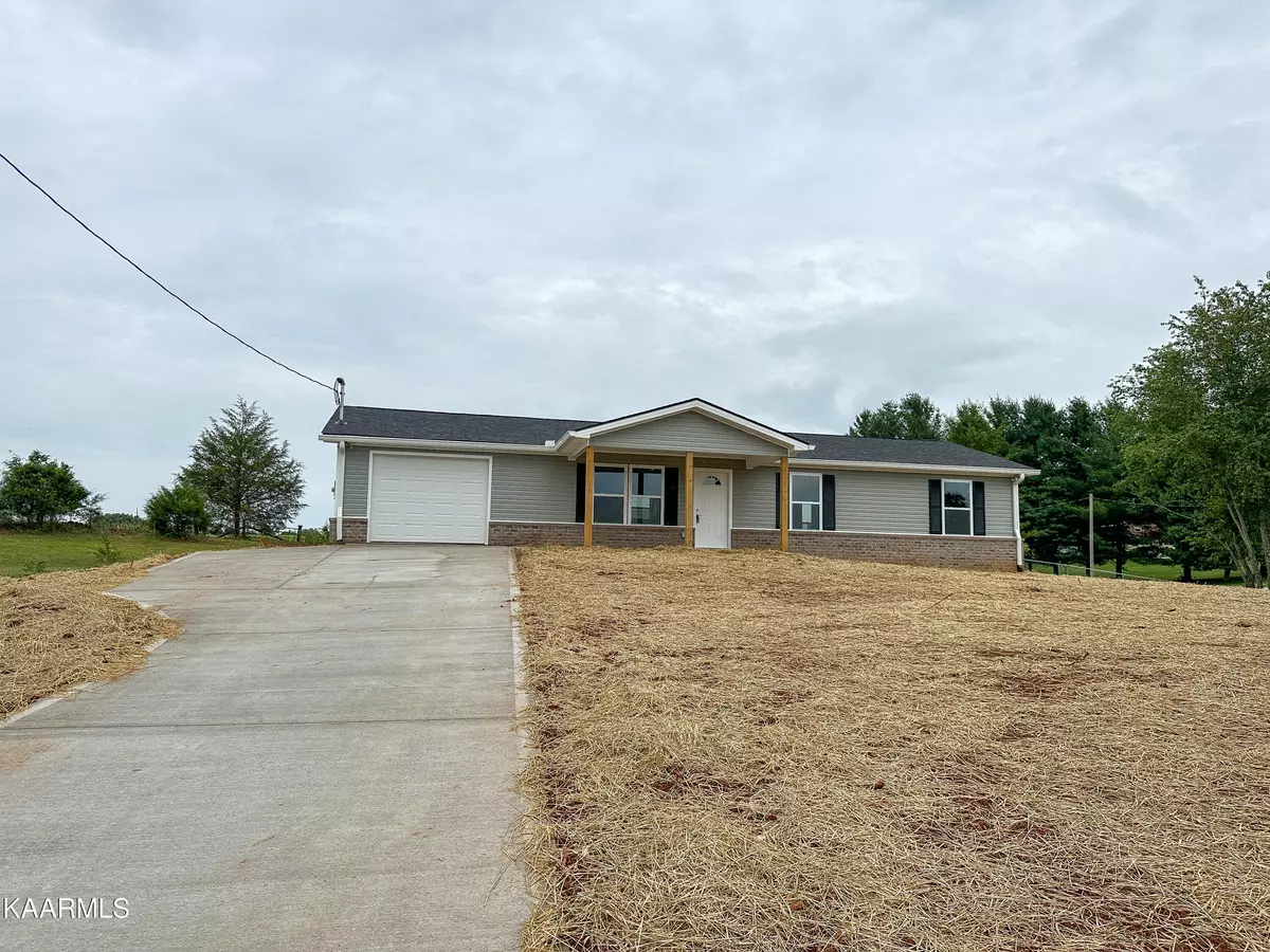 Talbott, TN 37877,6838 Westgate Rd