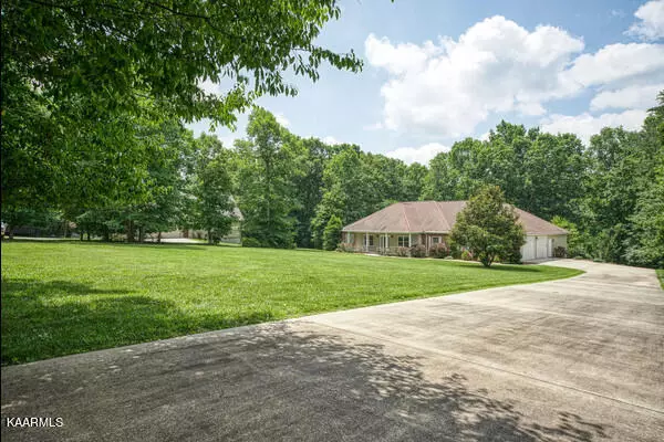 Crossville, TN 38555,168 Wild Rose DR