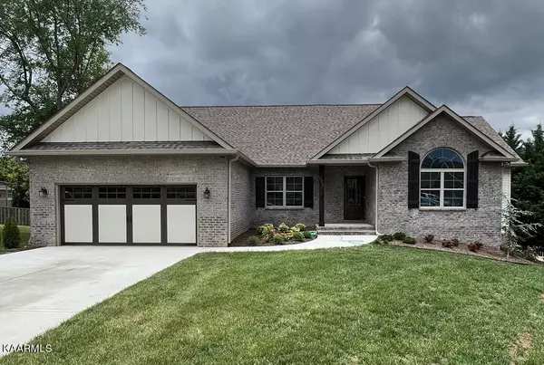 Lenoir City, TN 37771,225 Grayleaf LN