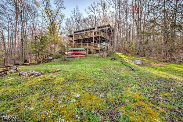 Madisonville, TN 37354,705 Laurel Lake CIR