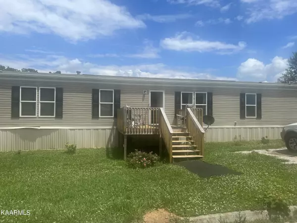 390 Karley LN, Rutledge, TN 37861